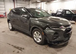 3GNKBJRSXLS618735: 43119877