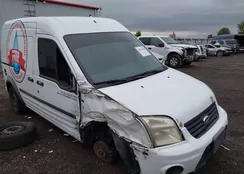 NM0LS6BN3DT143206: 43119908