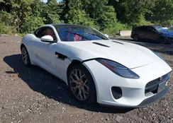 SAJDD1GX0KCK61940: 43119948