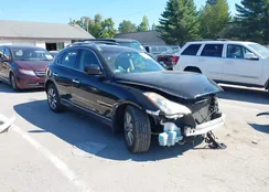 JN1AJ0HR6BM854686: 43119982