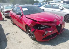 ZARFAMBN9M7640105: 43119984