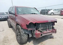 1J8GS48K18C235287: 43119994