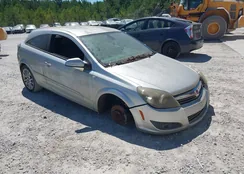 W08AT271885090866: 43120079