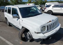 1J4NT1GA0BD263533: 43121147