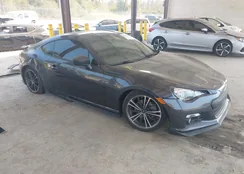 JF1ZCAC17F9603725: 43121228