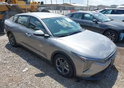 3KPFT4DEXSE033841: 43121255