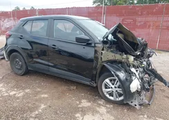 3N1CP5BV6NL488219: 43121333