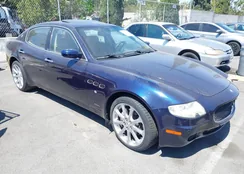 ZAMFE39AX70029519: 43121363