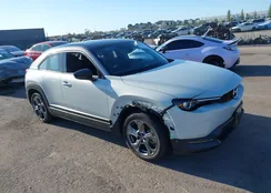 JM1DRADB0P0200623: 43121412