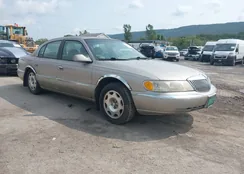 1LNHM97V2XY629957: 43121475