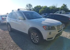 5UXWX9C54D0A15366: 43121488