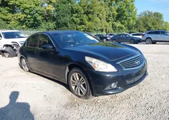 JN1CV6AR1DM755853: 43121496