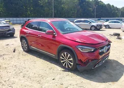 W1N4N4HB9MJ182693: 43121504