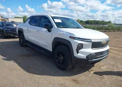 1GC10VEL2RU202266: 43121624