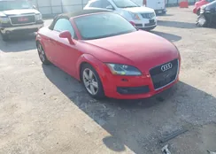 TRUMF38J081003684: 43121674