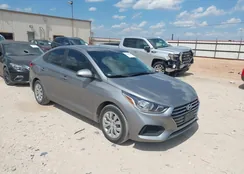 3KPC24A61NE175373: 43120721