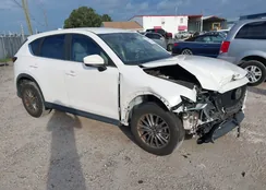 JM3KFABM5J1419705: 43120859