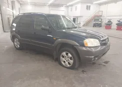 4F2CZ96114KM04412: 43120932