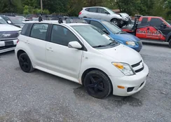 JTKKT624560138542: 43121008