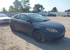 JTKDE167190277694: 43122095