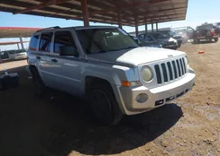 1J4FF28B49D249993: 43122104