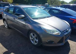 1FADP3F27EL401676: 43122149