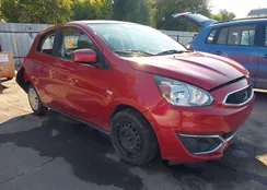 ML32A3HJ1KH002965: 43122157