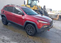 1C4PJMBS2EW236929: 43122227