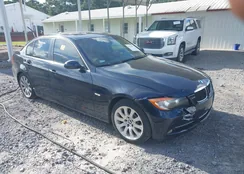 WBAVB77548NH78665: 43122251