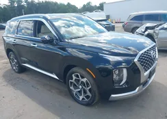 KM8R7DHE4MU256775: 43122301