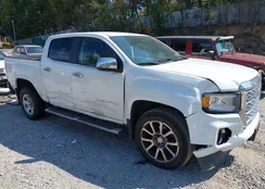 1GTG6EEN4M1119507: 43122349