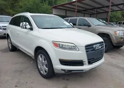 WA1AV74L27D056926: 43122352