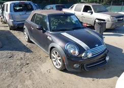 WMWZN3C57DT568846: 43122405