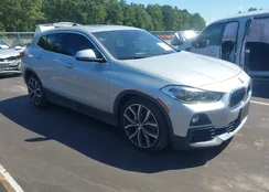 WBXYJ5C35JEF81136: 43122412