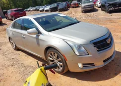 2G61P5S34G9100044: 43122444