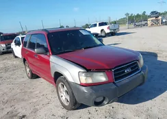 JF1SG656X4H749311: 43122486