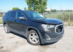 3GKALMEV4JL254052: 43122609