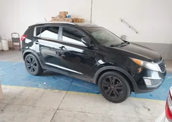 KNDPC3A20C7346228: 43122635