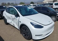 7SAYGDEE9PA172257: 43122641