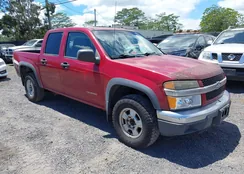 1GCDT136148167313: 43121696