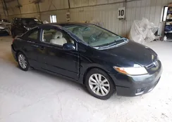 2HGFG11606H569306: 43121750