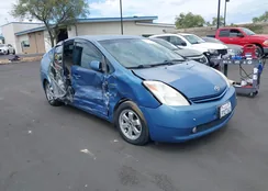 JTDKB20U353069322: 43121791