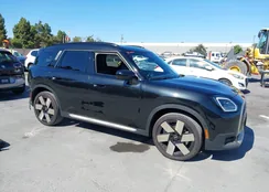 WMZ23GA08S7R72866: 43121813