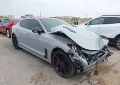 KNAE35LC9P6125812: 43121827