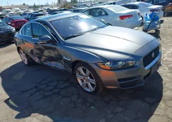 SAJAE4FX6JCP35892: 43121861