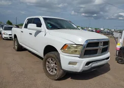 3C6UD5DL1CG147572: 43121908