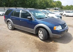 1FMZK05157GA07235: 43121909