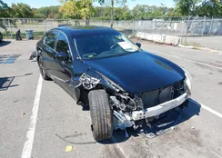 JN1CV6ARXDM770593: 43122030