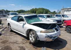 1G2HZ54Y75U142906: 43123087