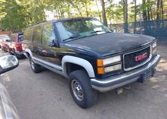 1GKGK26N9SJ707428: 43123104